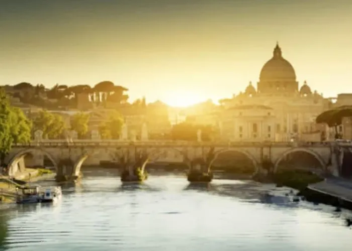 Vatican Dolce *